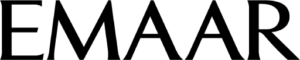 Image 01