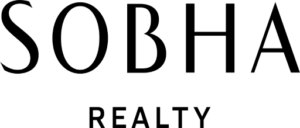 Image 02