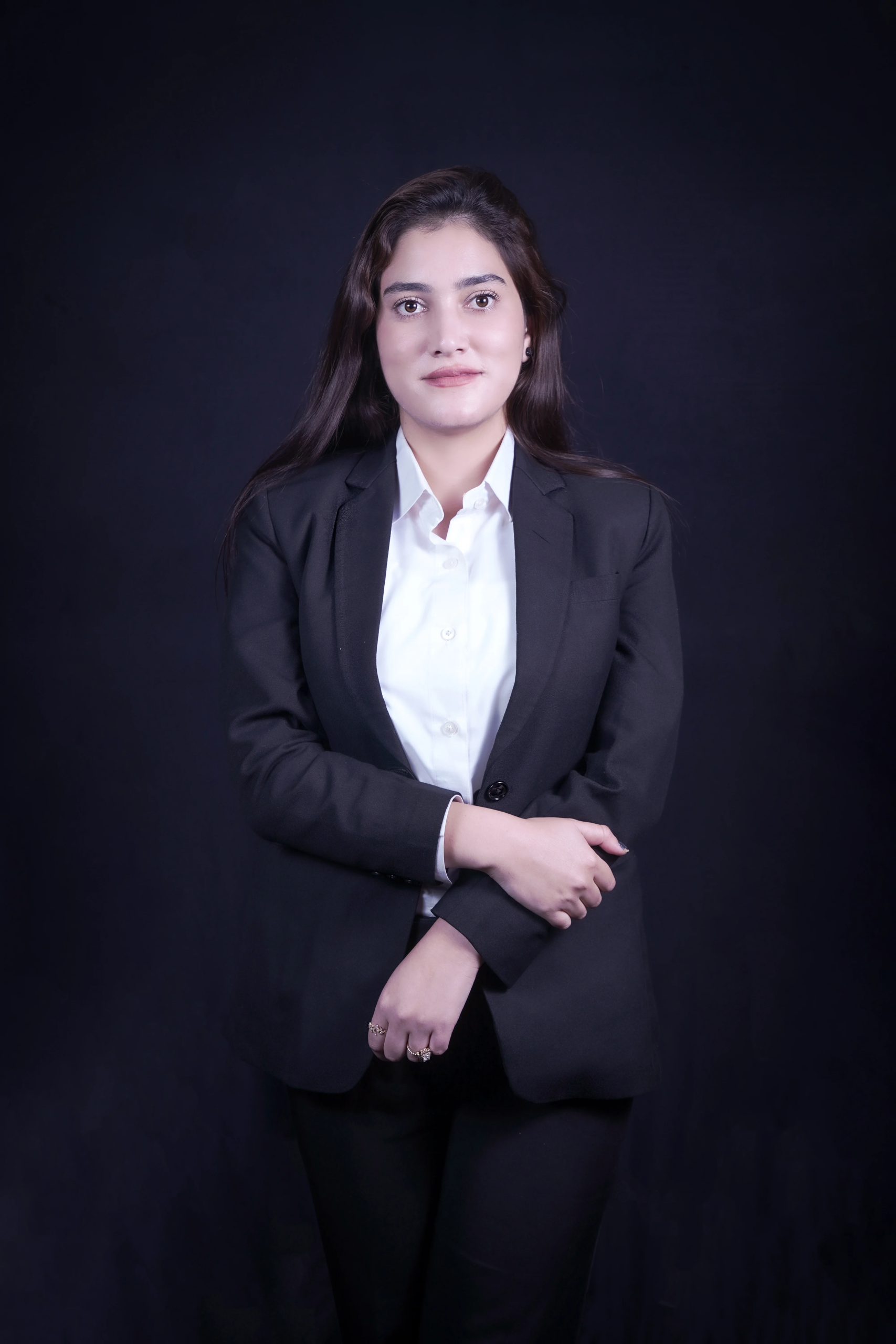 alima