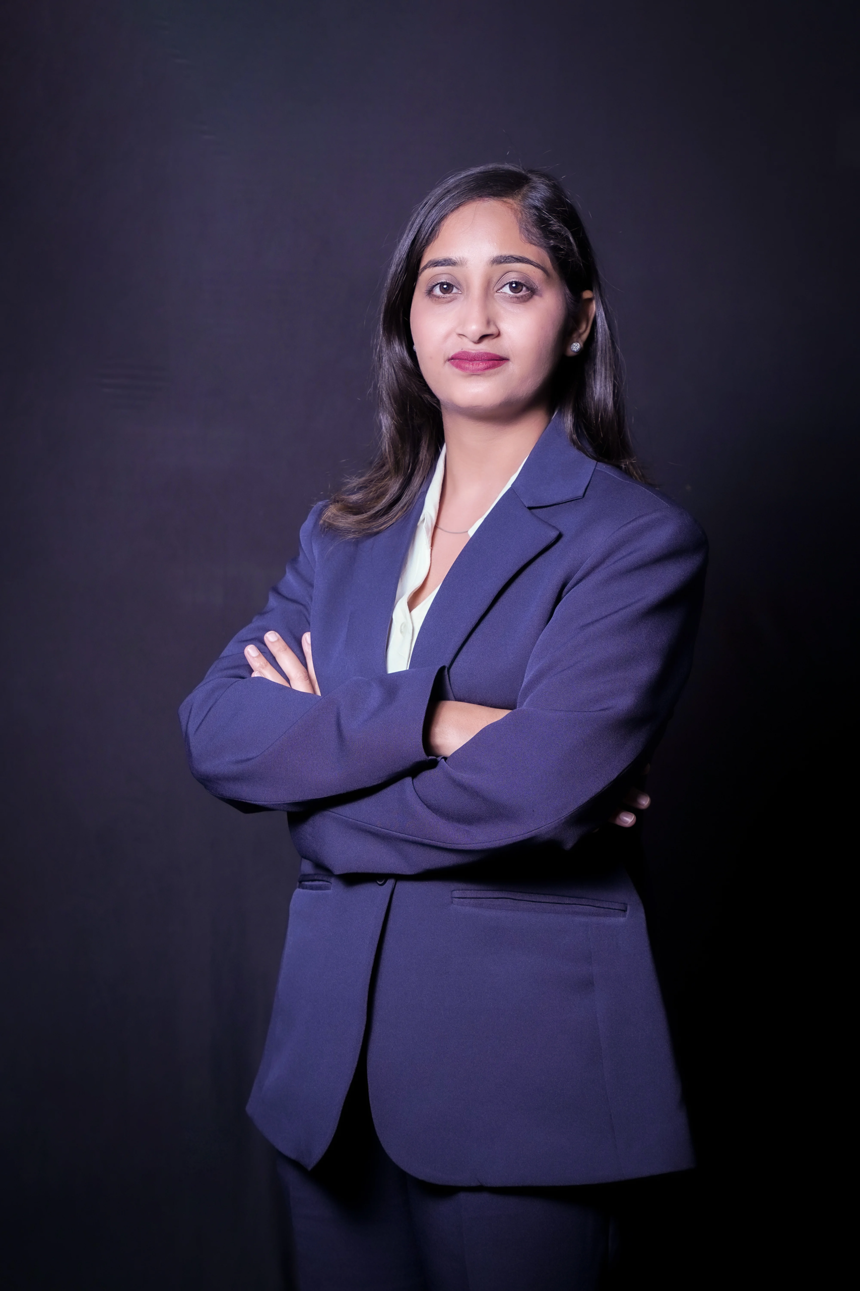 Jaspreet