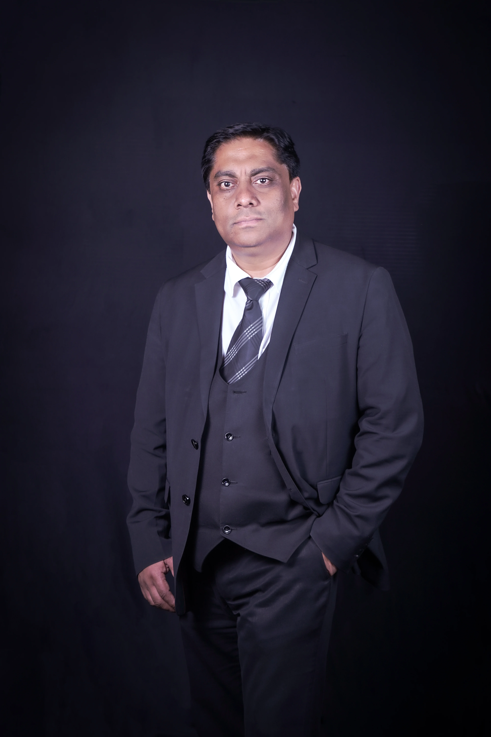 manjit