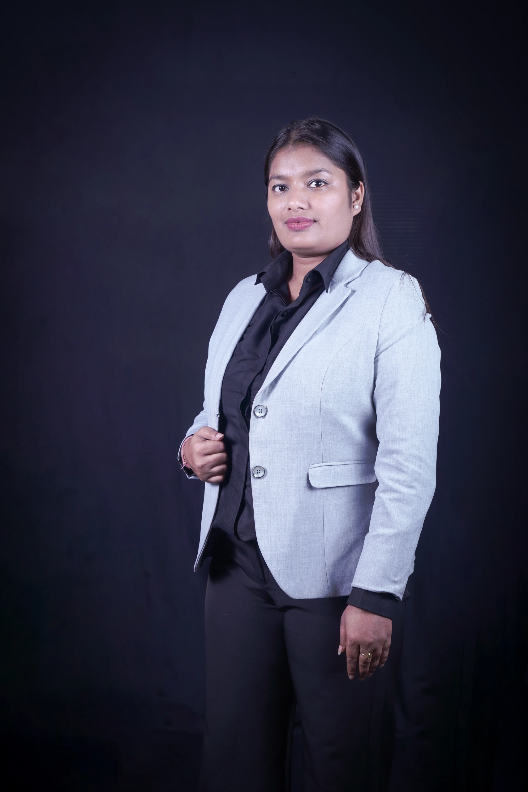Meenu