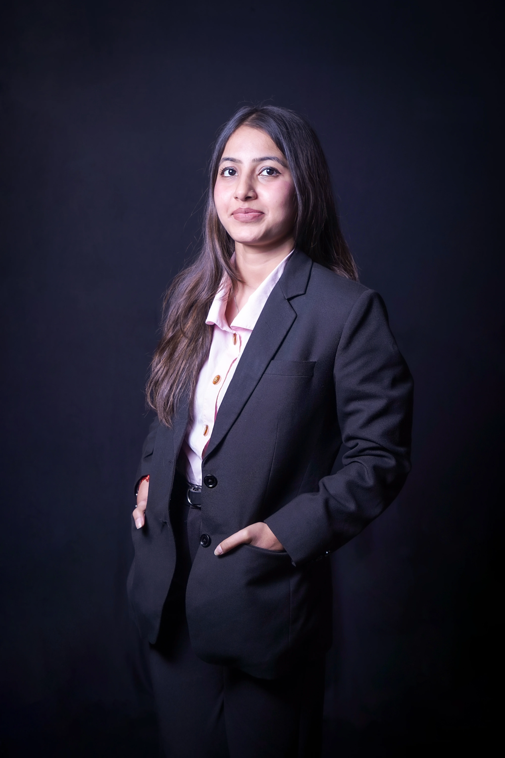 Rupali