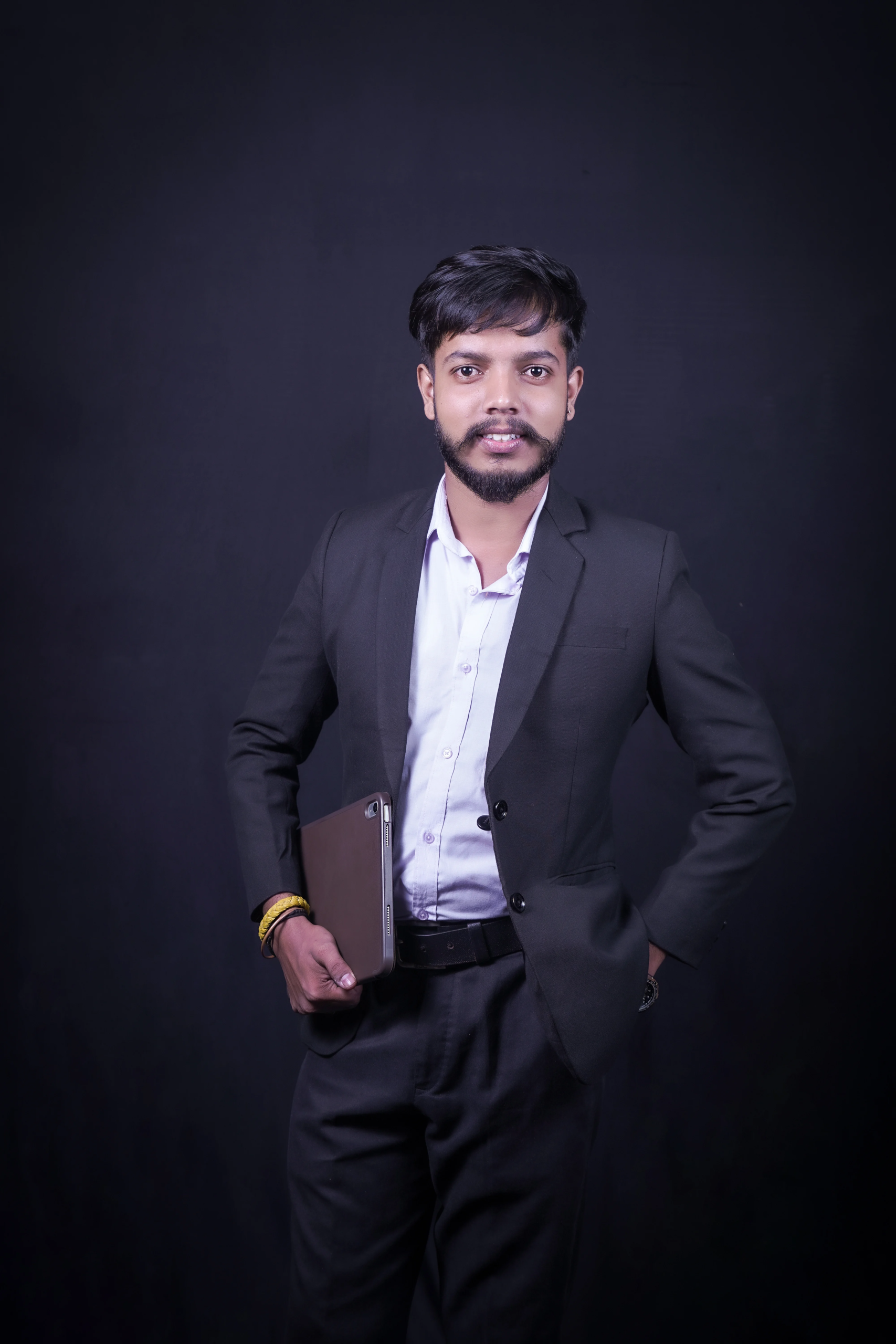 kundra