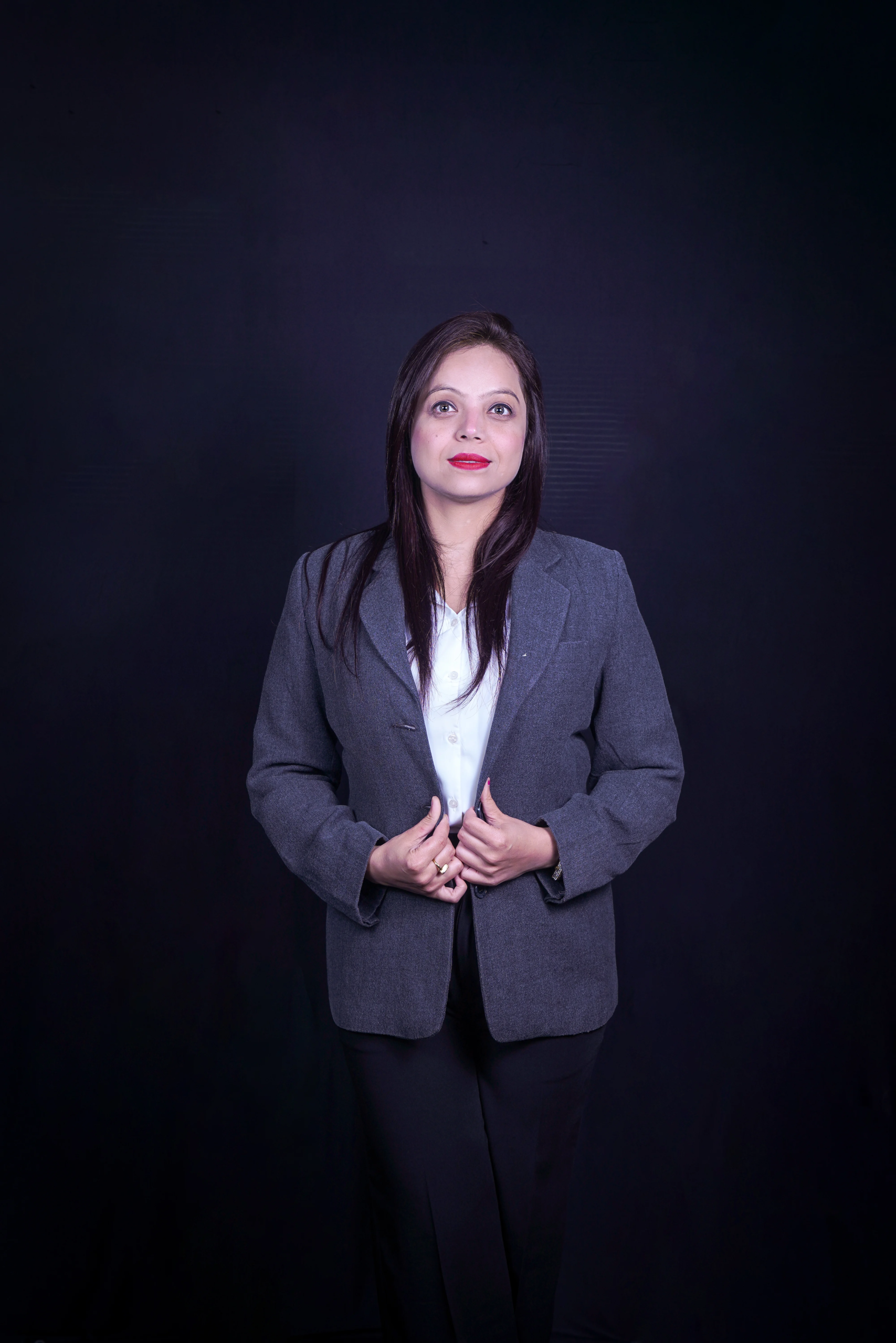 Sarika
