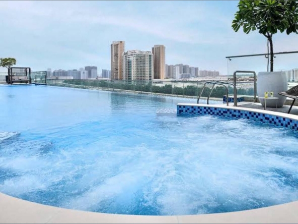 WhatsApp Image 2026-01-04 at 12.57.22 PM