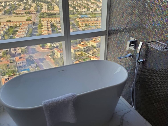 WhatsApp Image 2026-01-04 at 12.57.23 PM (1)