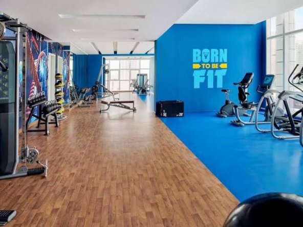 WhatsApp Image 2026-01-04 at 12.57.24 PM