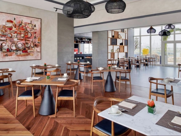 WhatsApp Image 2026-01-04 at 12.57.26 PM