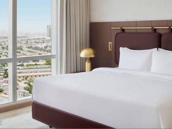 WhatsApp Image 2026-01-04 at 12.57.27 PM (1)