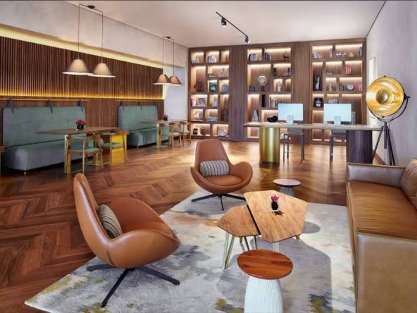 WhatsApp Image 2026-01-04 at 12.57.28 PM