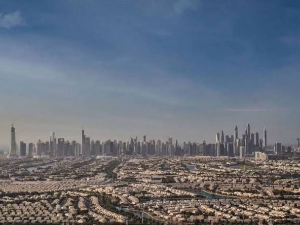 WhatsApp Image 2026-01-04 at 12.57.29 PM (1)