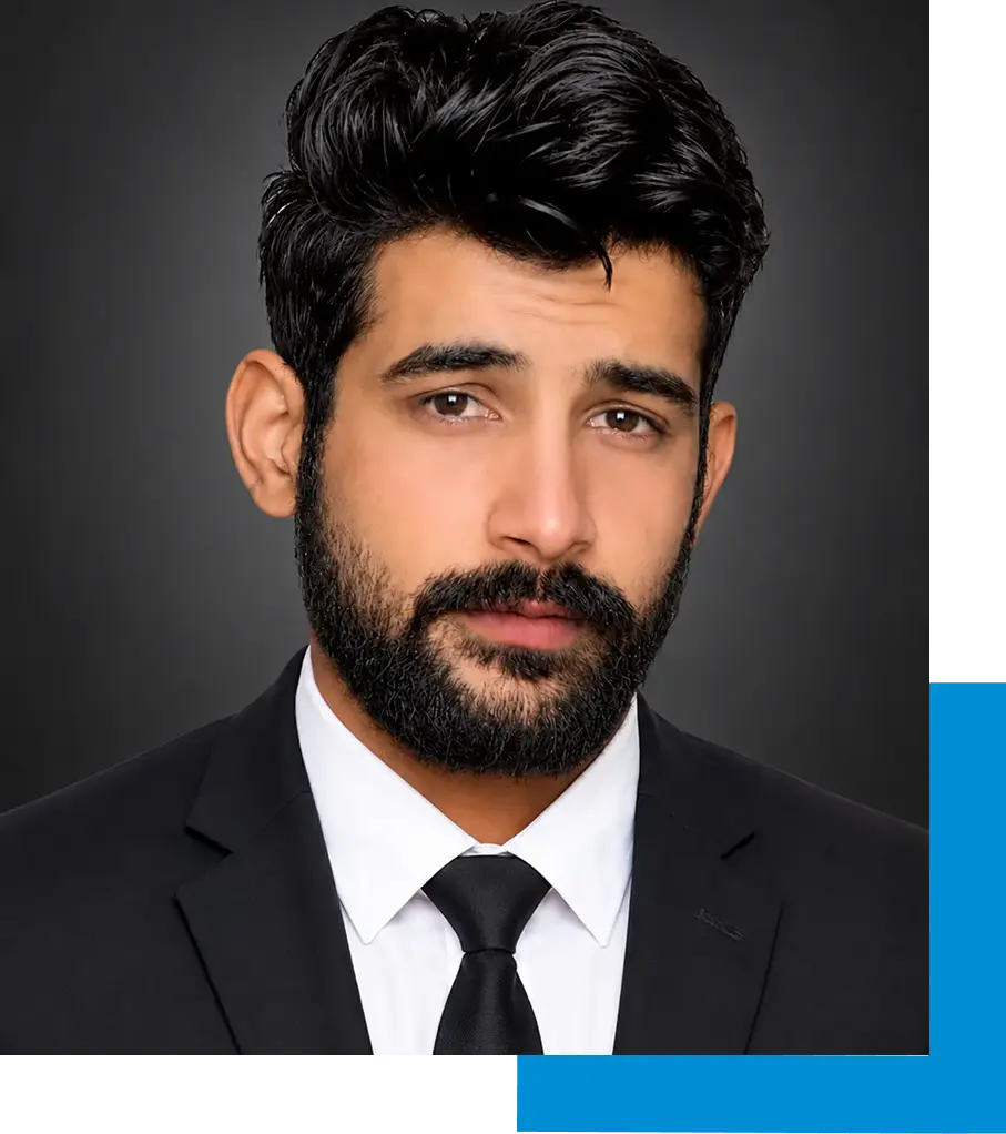 kundra