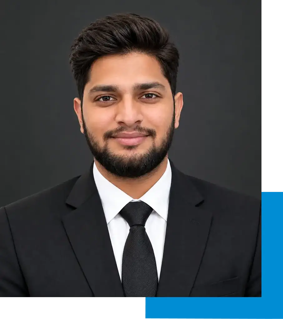 Sanjeev