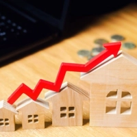 high-rental-yield-high-overall-return