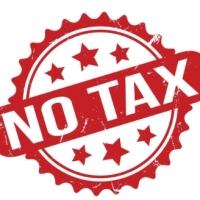 notax