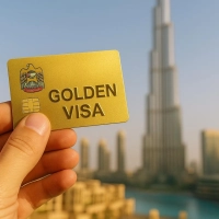uae-has-denied-claims-that-it-is-offering-golden-visa-for-lifetime-093630799-1x1